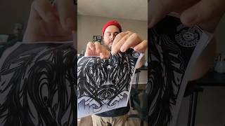 🪐  Wildstyle  #graffiti #designer #sketch #shortvideo #shorts #art #stickers #drawing #draw #artist