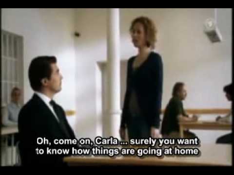 067 Carla & Stella with subtitles