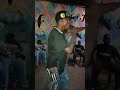 josking tv hakuna-matata en concert _la vie qu'on mène
