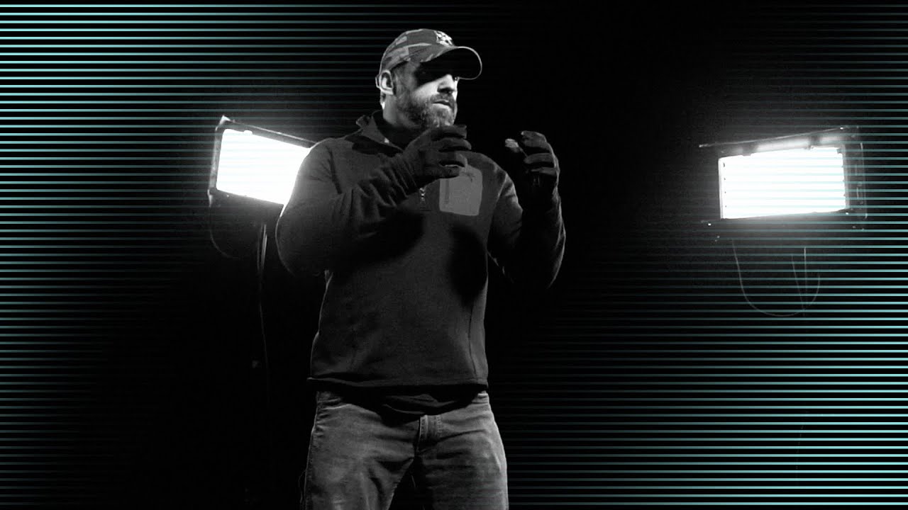 nra carry guard shut down NOIR | S6: 