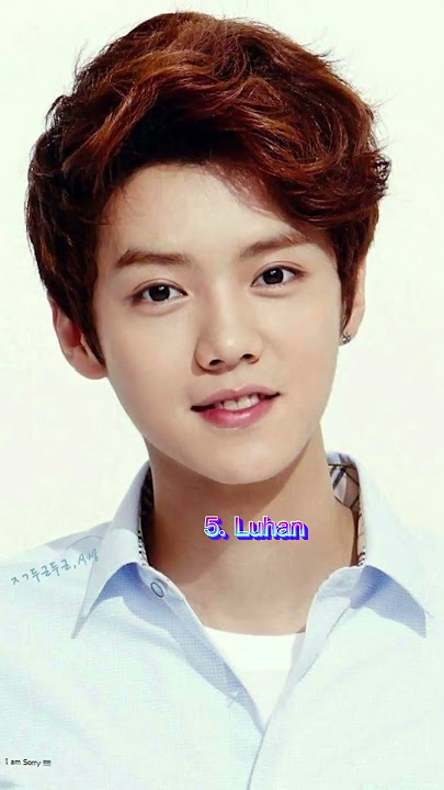Who is the Most Handsome Chinese Actor 2025?