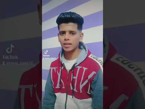 مبتقفش علي حد خالص والله