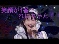 【ももクロ】高城れにソロパートまとめ の動画、YouTube動画。