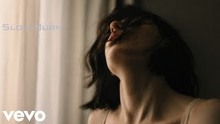 Aion - Slow Burn (Official Song) screenshot 5