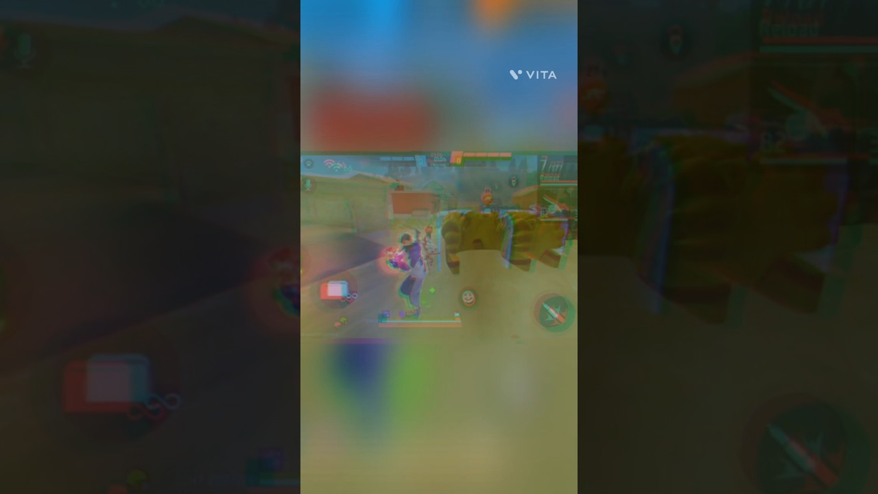 free fire new event, 