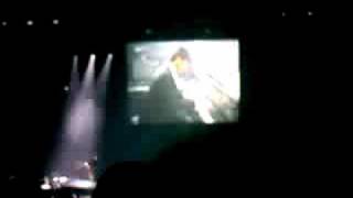 Video Games Live- Final Fantasy