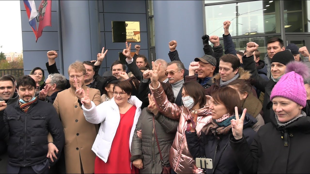 Ютуб новости политики сегодня свежие. Суд Галямина. Галямину приговорили.