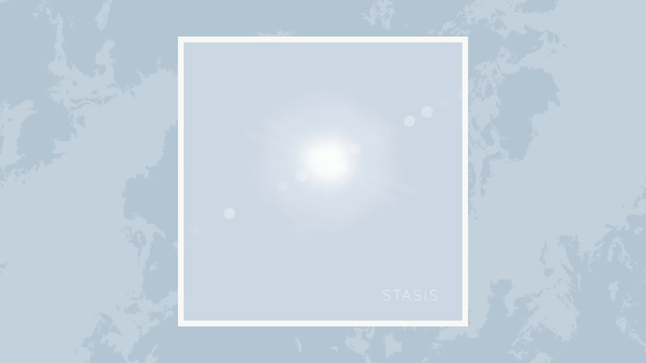 Moth Collector - In Absence Of Light (A Lullaby)