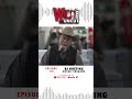 BJ Hoeting Ruger - Wild &amp; Uncut Podcast EP 115