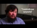 Technology Integration in Education