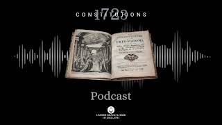 Famous 1723 Podcast | Episode 3: The Dukes of Montagu and Richmond Net Worth