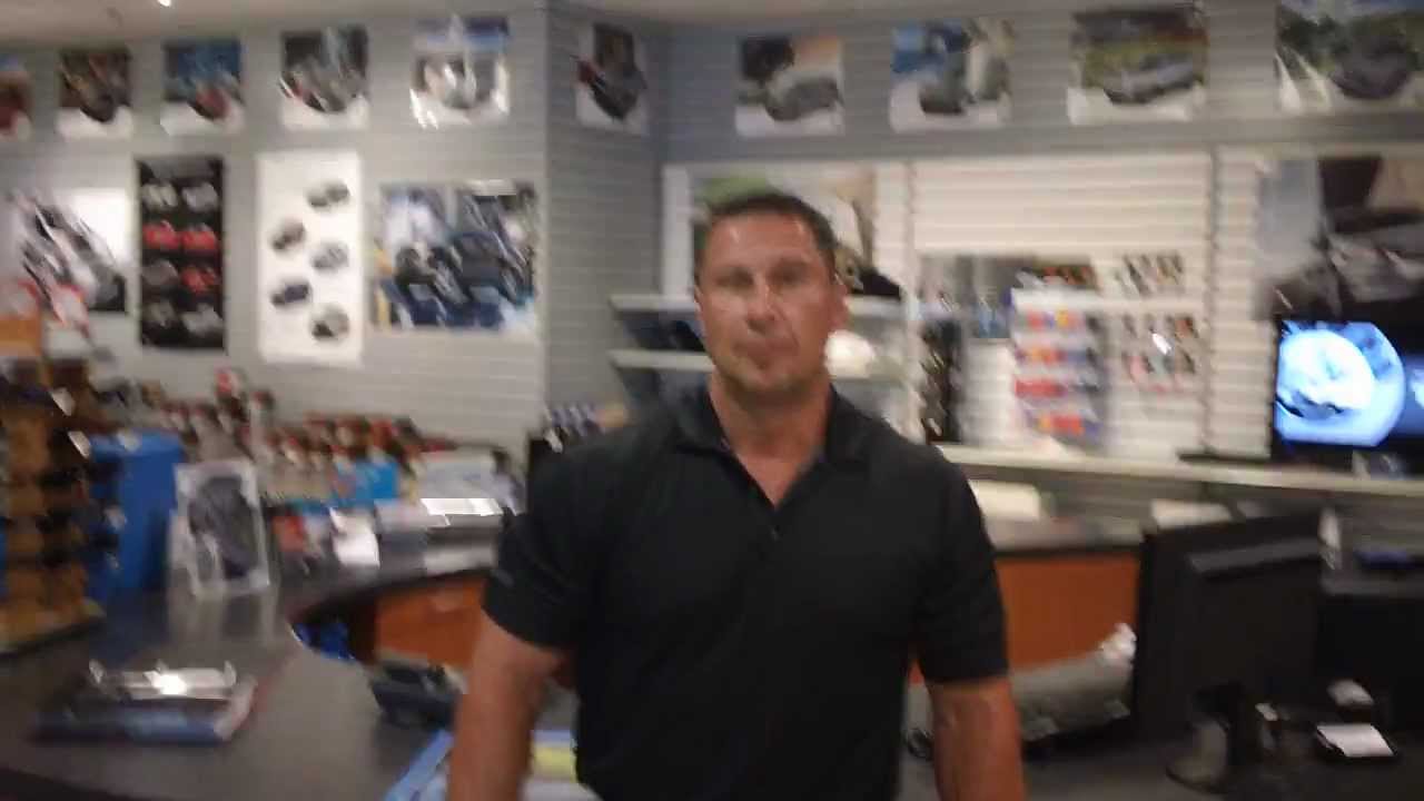 Honda Dealer Prescott, AZ Honda Dealership Prescott, AZ YouTube