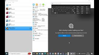 Cara Install Ubuntu 18 04