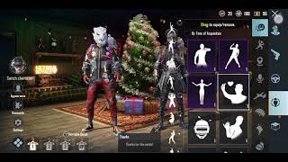 Meridosti Kibalayelo Please Like Comment And Share