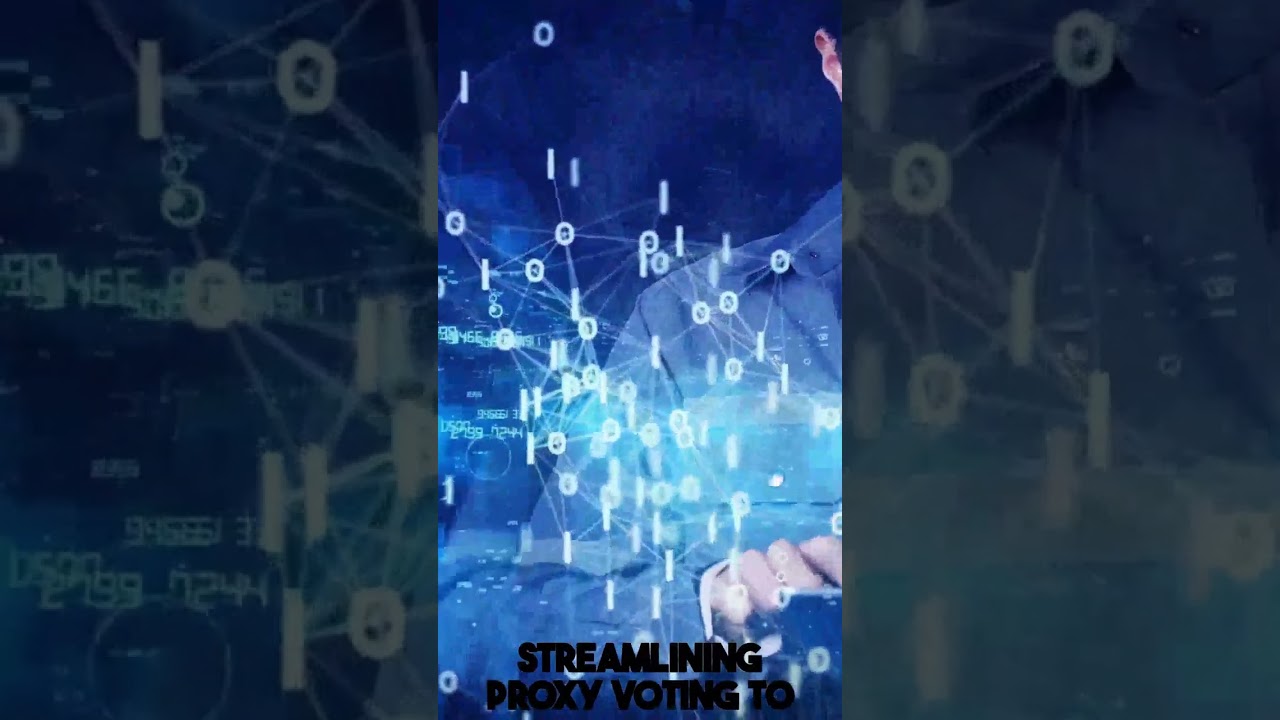 BlackRock's Tokenization Ambition: Navigating the Regulatory Maze of 2025