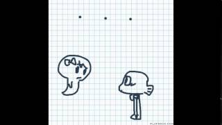 Boo (CarWin TAWOG)