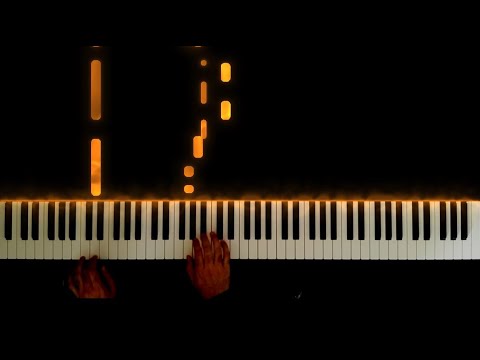 Give Em Hell (Top Gun: Maverick) - Hans Zimmer