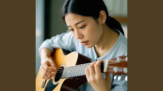 Download Lagu Hati gembira MP3