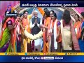 Govt Committed to Make Law On Triple Talaq: PM Modi