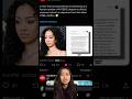 #manon #katseye #beyonce #shakira #megantheestallion #celebrity #news #reaction #viral #drama #tea