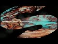 Chemical Surf, Dubdisko - I Wanna Do (Original Mix)