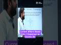 Current Affairs Based Intro | Explained by Gaurav Sir | UPSC Compass