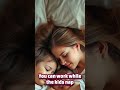 Moms Can Earn from Home 👩‍👧💸 | Freelancing While Baby Sleeps!