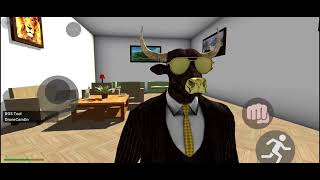 Indian by driving 3D R Gs tool R Gs code screenshot 5