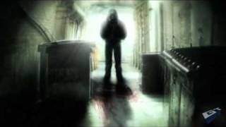 Prototype 2 VGA 10  Exclusive Debut Trailer