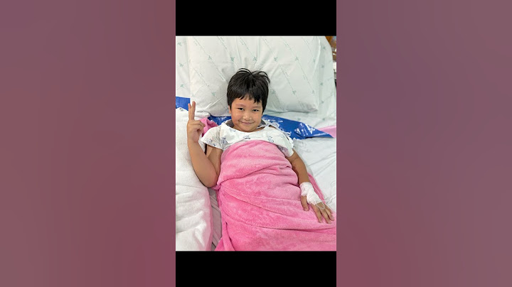 #เชื้อไวรัส #โรงพยาบาลรัฐ #ลูกป่วย #โรคในเด็ก #สถาบันบําราศนราดูร #30บาทรักษาทุกที่ #รัฐบาล #รีวิว