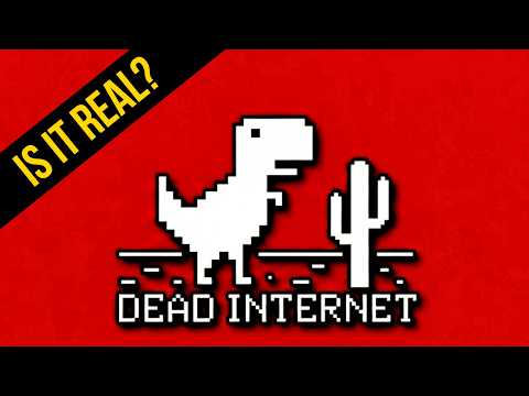 The Unexpected Consequences Of The Notcutejane Leak
