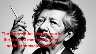 Human nature is not nearly as bad as it has been thought to be|| Abraham Maslow best quotes ||