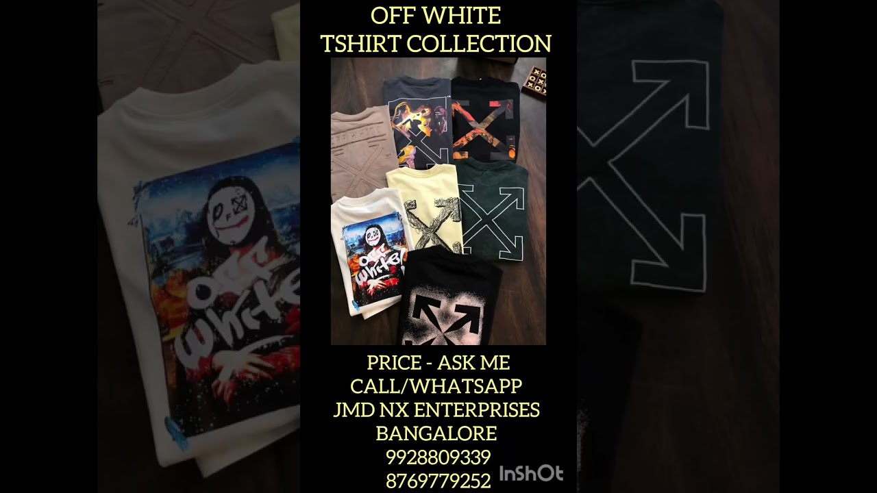 JOIN WHATSAPP GROUP FOR REGULAR UPDATES.  