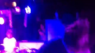 Sadist (Live) - Reflections