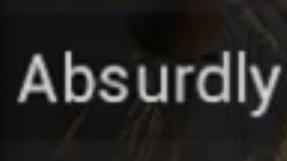 Warframe - Insane Frame Dips When Opening Chat Psx