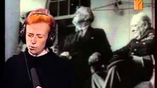 Видео Хмурое Утро (эфир от 19.02.2001) Led Zeppelin — Stairway to Heaven (автор: Chur4ill)