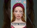 download⬇🔄 now #gameplay #makeup #makupandbeauty #gamesforkids
