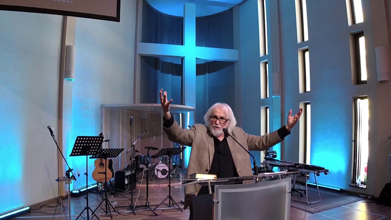 Uważajcie na twierdzę zimnej miłości_J.Jasiński KZ CHARISMA