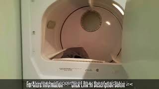 Maytag neptune stacked washer and dryer Maytag neptune stacked washer and dryer