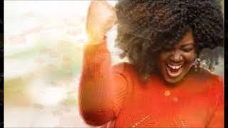 THELMA HOUSTON - DON'T LEAVE ME THIS WAY  (NEED IN ME REMIX) -  1977 - HD