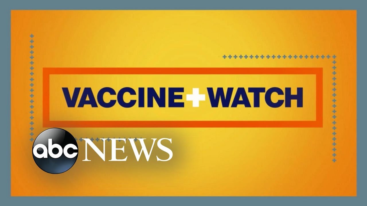 Vaccine Watch: Protecting immunosuppressed patients