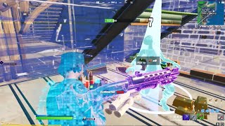 So Done 💔 & Just A Dream 💤 - Jayce | Highlights #12