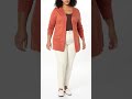 Amazon Essentials Women's Lightweight Open-Front Cardigan Sweater (Available in Plus Size)