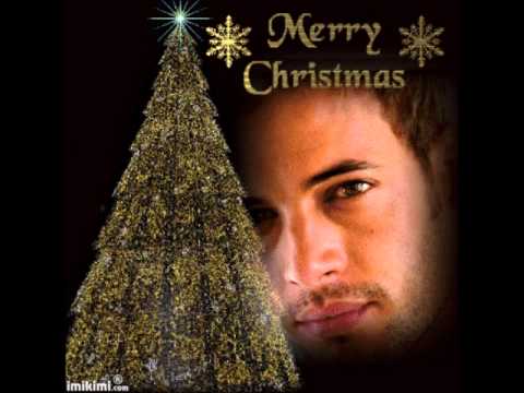 WILLIAM LEVY( @willylevy29 )FELIZ NAVIDAD by @WLW_...