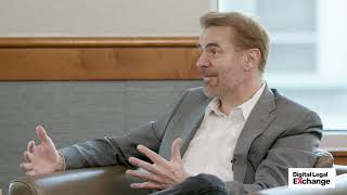 Erik Brynjolfsson and Mark Cohen Interview