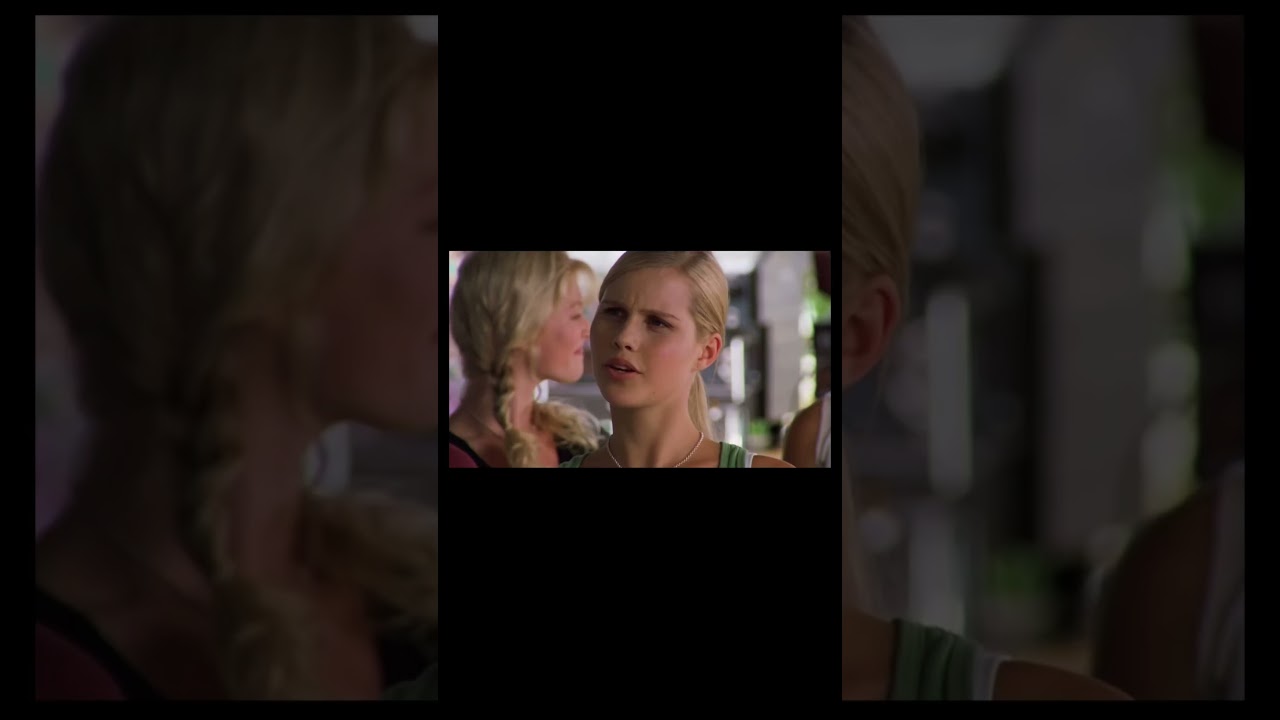 the last mention of emma 🥺 