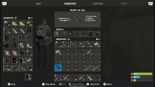 RCE - 1v2 solo server no teaming allowed-