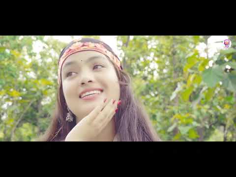 Coming Song //Bite Dus// pankaj Bharti ,Meena Rana //New Latest Jaunsari Love Songs2024