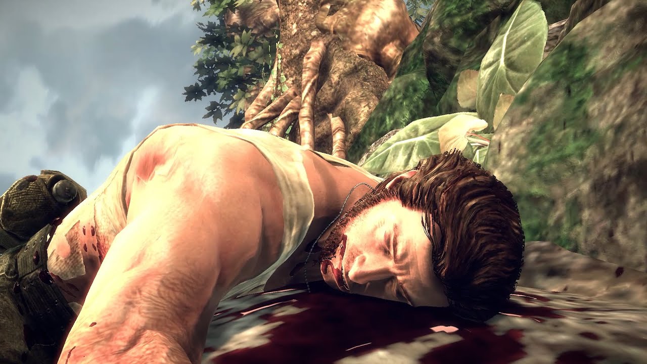 This Wolverine Game Showed Me How Terrible It Is To Be A Mutant...