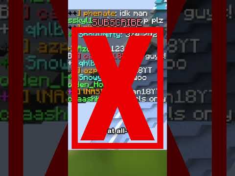 you now need to age verify to talk in Minecraft